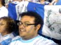 orgullo chapin guate al mundial 2010 orgullo chapin guate al mundial 2010