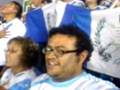 orgullo chapin guate al mundial 2010