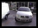 MC Pi - Janto Bem MC Pi - Janto Bem