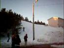 Marystown,Snowboarding,Accident