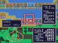 いただきストリート2 スライムで100万Ｇ計画22　～動き出したせいじ～