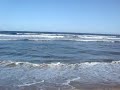 Praia di Itamambuca,Ubatuba