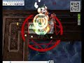 White Lady (solo)