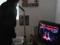 Rock Band Critical Acclaim Vocals/Guitar at the Same time