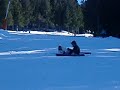 au skiii