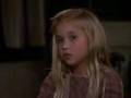 Emily Osment - Emily Osment - Flixster Video