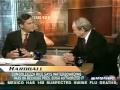 Pat-Buchanan-on-Cond