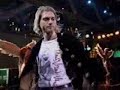 nirvana - Oh the Guilt