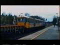 videos de 73136 73141 at Wandsworth Road on 03 03 98
