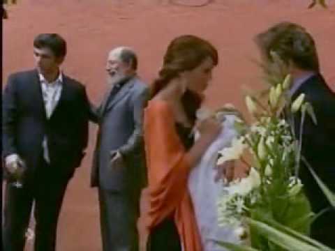 Jacqueline Bracamontes Guy Ecker