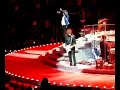 Rod Stewart LIVE 3/3/2007 in Chicago "MAGGIE MAE"
