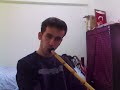 hani ku?lar a?açlar.wmv hani ku?lar a?açlar.wmv