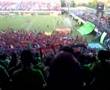 sleman-jakarta