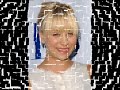 amy  &  kaley of 8 simple rules 