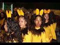 Feria de la Naranja