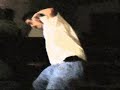 Gabriella Climi - Sweet about me (Schranz mix)