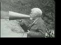 konrad lorenz