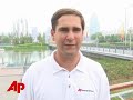 olympics-08-china-weighs-lingering-pollution.html
