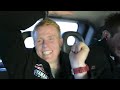 Click here to watch this video Session Free style Circuit Racing factory