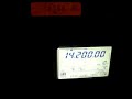 ham-radio-my-ham-shack.html