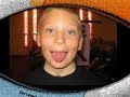 WkID Kids Church