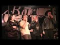 Combo Pahola Gutiérrez /2 Jueves 19,00 h. Combo Pahola Gutiérrez /2 Jueves 19,00 h.