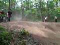 big-hill-4