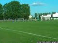 LKS Studzienna Racib�rz - MKS Ku?nia Raciborska 1:0