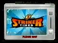 MSC - Wi-Fi Match - Mahrla (DK) vs NFO magier (Waluigi) [P2]