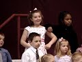 KTB kdg concert_07.wmv