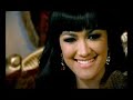 Julia Perez - Belah Duren