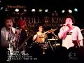 scafull king - GIVIN\
