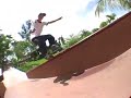 florida box edit