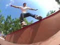 florida box edit