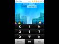 videos de Textropolis for iPhone & iPod Touch