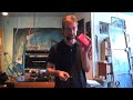 Gibson Oberheim Echoplex For Homemade Sounds Gibson Oberheim Echoplex For Homemade Sounds