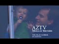 MI ciudad Aztv MI ciudad Aztv