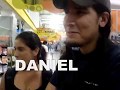 DISCRIMINACION DE PENSAMIENTO