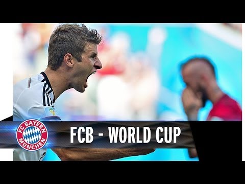 #FCBayernWorldCupShow international #FCBayernWorldCupShow international