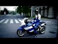 BMW K1200S PV `Face The Power\ BMW K1200S PV `Face The Power\