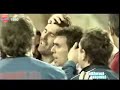 OFI - Panionios 1-2 (Dario Fernandez)