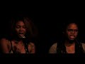 Team Urbana 2008 perform Group Piece \"Clench\"