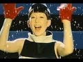 Kaela Kimura Hello Goodbye Video and Lyrics