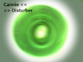 Deep Electro Dub Downtempo 