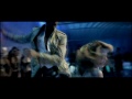 "Chiggy Wiggy (Remix)" Blue Ft. Kylie Minogue, Akshaye Kumar