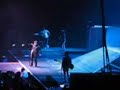Fall Out Boy - Akon and R. Kelly (Cover) 7.02.07