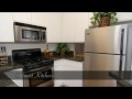 Marina Pointe - Apartments in Marina Del Rey, CA