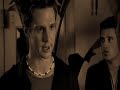 Veronica Mars 