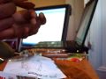 View Video