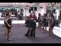 a-venus-envy-2006-you-lied-queen-lady-mae-idol.html